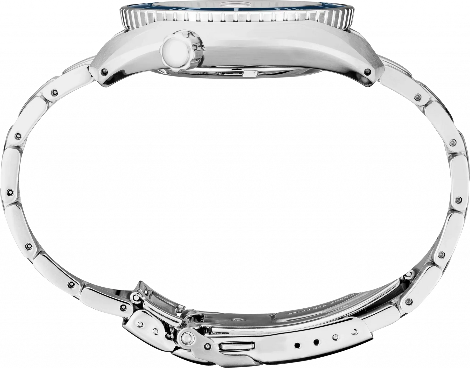 Prospex Automatic Diver Spb191