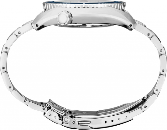 Prospex Automatic Diver Spb191