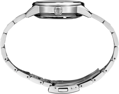 SPB243 Prospex Alpinist