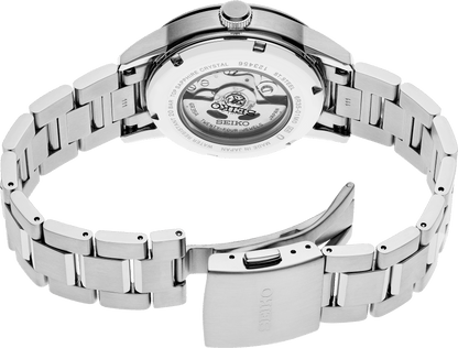 SPB243 Prospex Alpinist