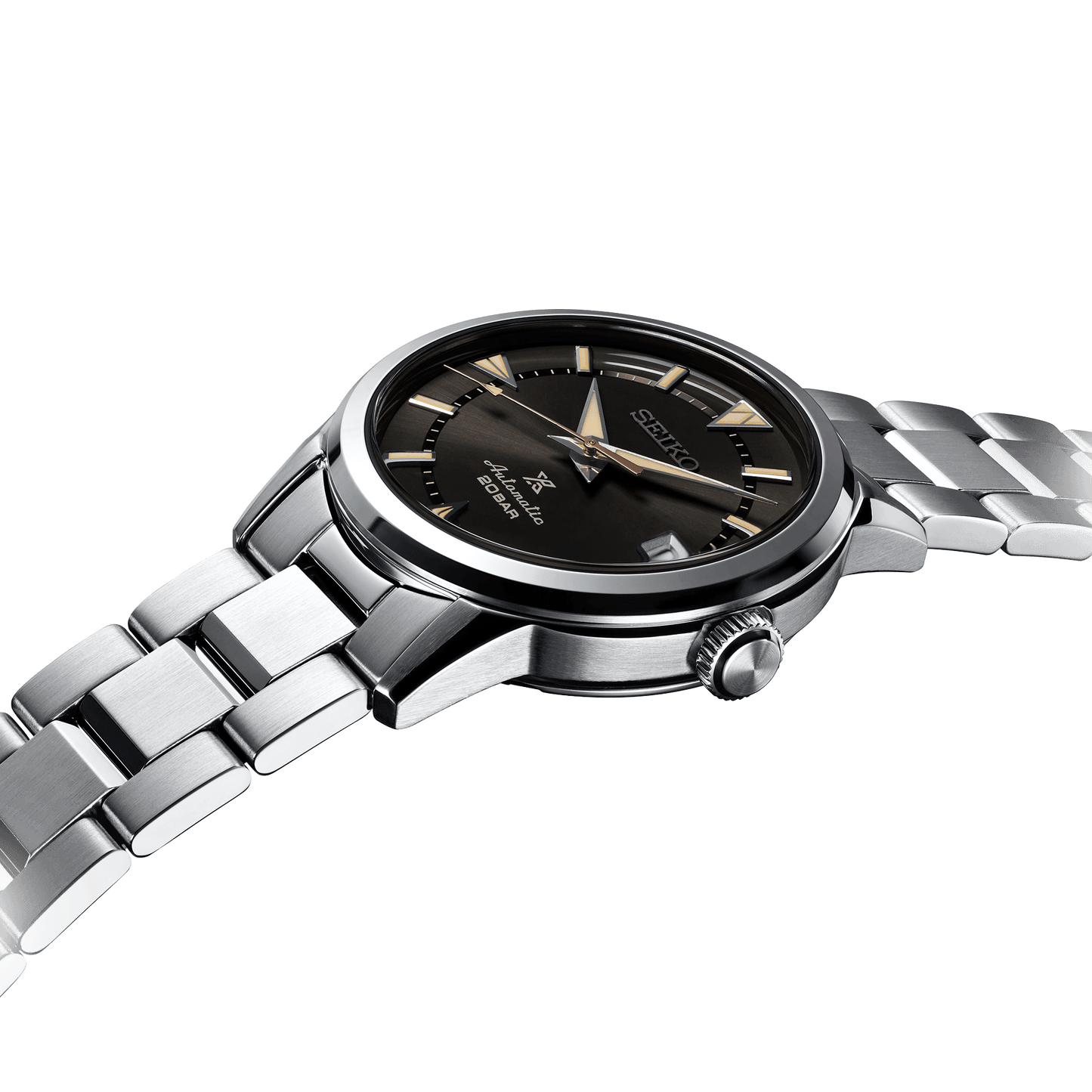 SPB243 Prospex Alpinist