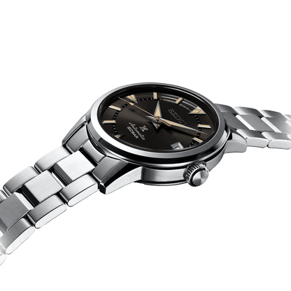 SPB243 Prospex Alpinist