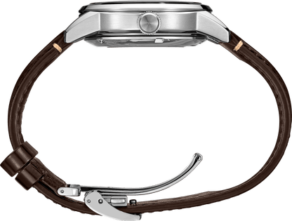 SPB251 Prospex Alpinist