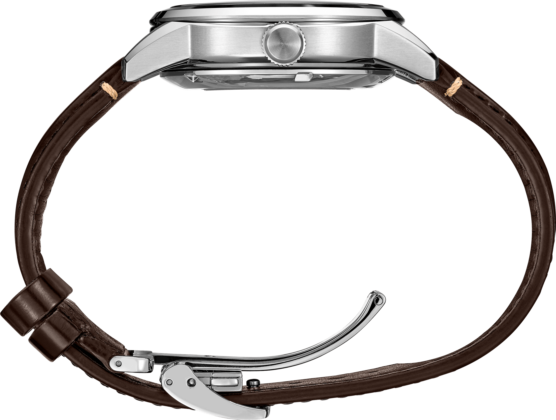 King Seiko Ksk Modern Re-Interpretation Spb281