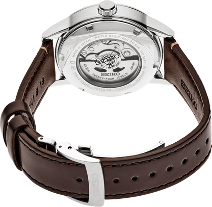 SPB251 Prospex Alpinist