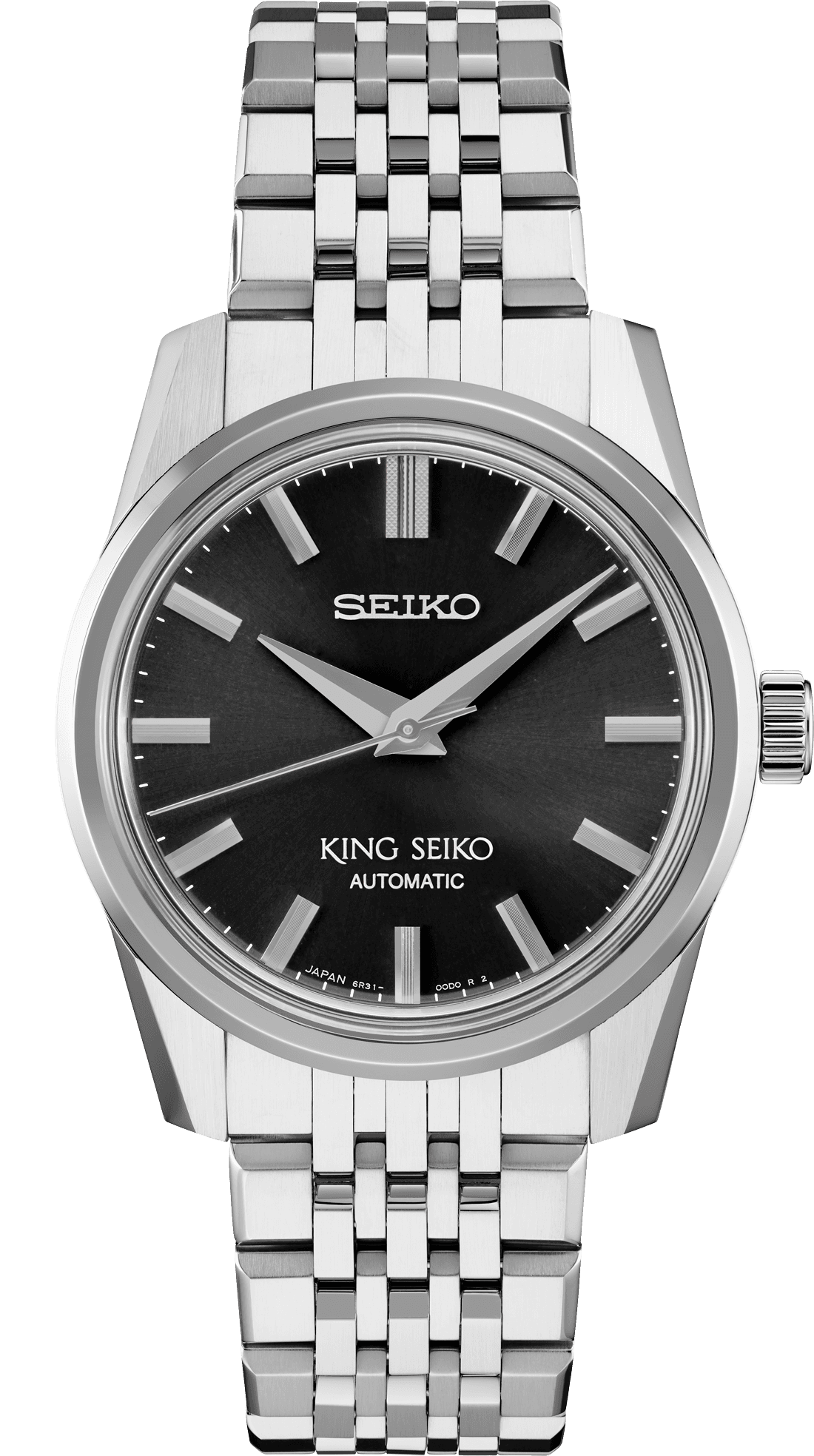 Presage Sharp Edged Series Spb305