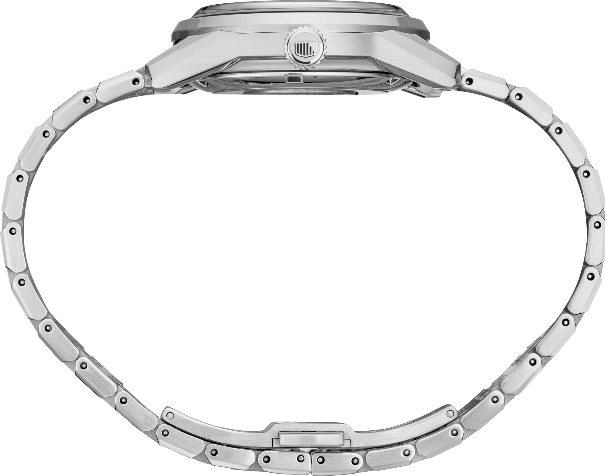 Presage Sharp Edged Series Spb305