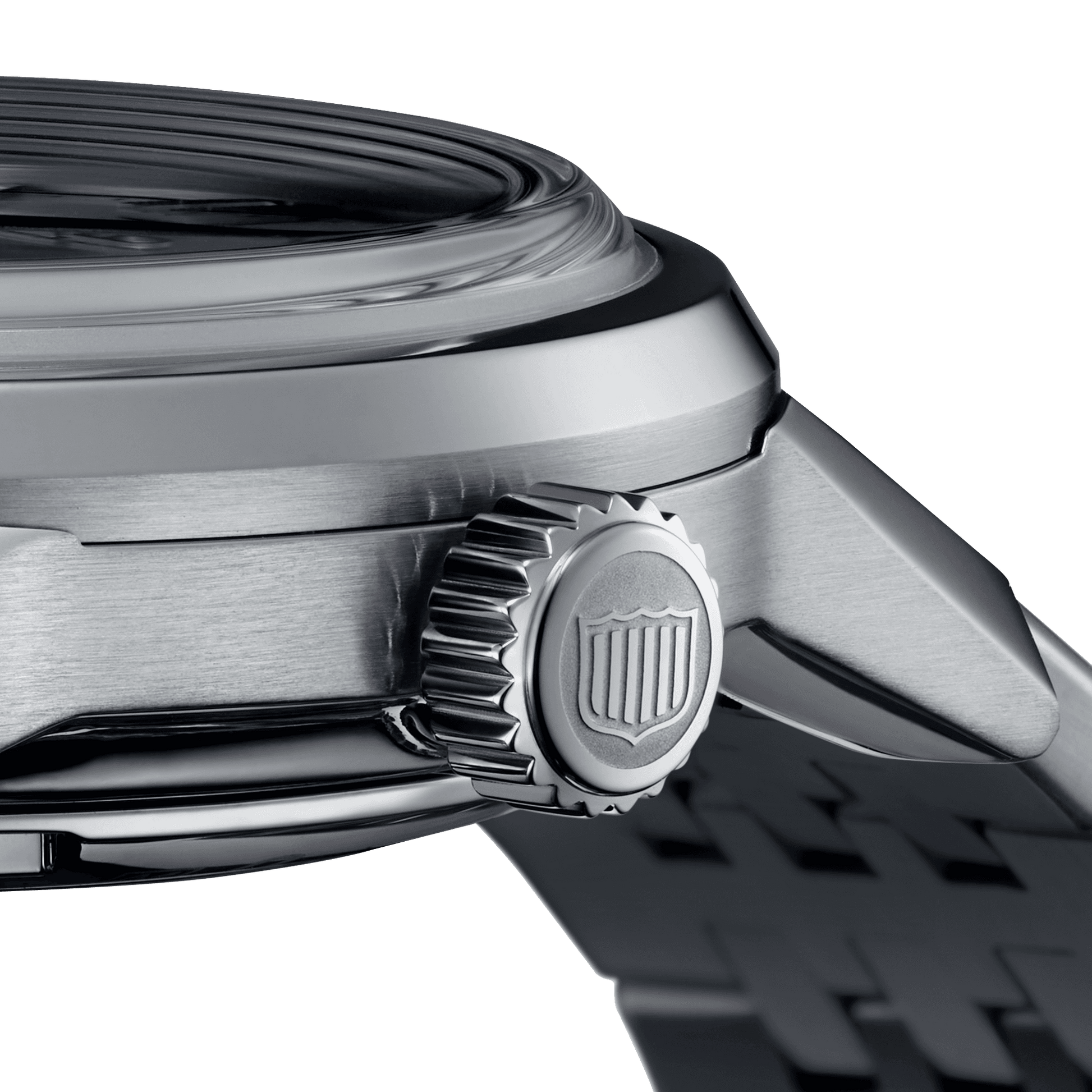 Presage Sharp Edged Series Spb305