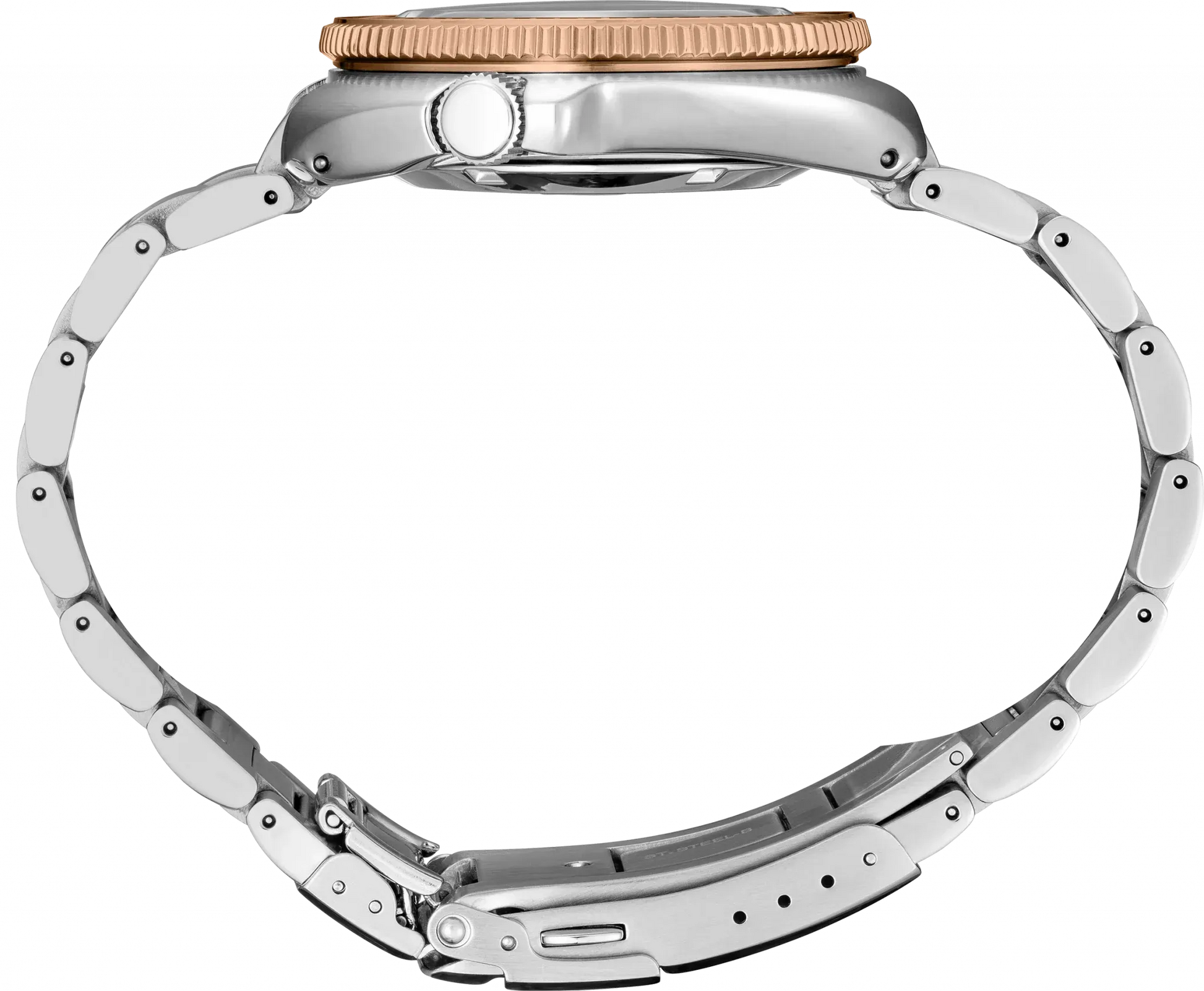 Prospex Automatic Diver'S Spb315