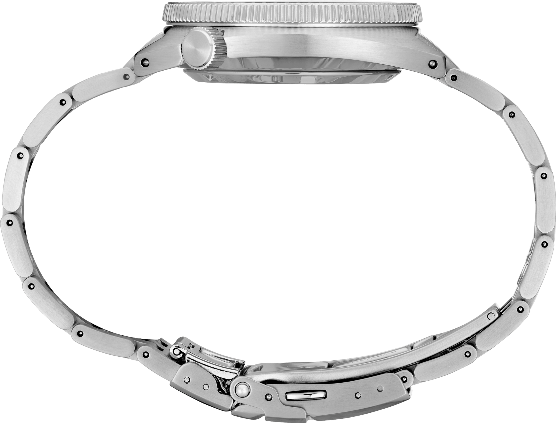 Prospex U.S. Special Edition Spb351