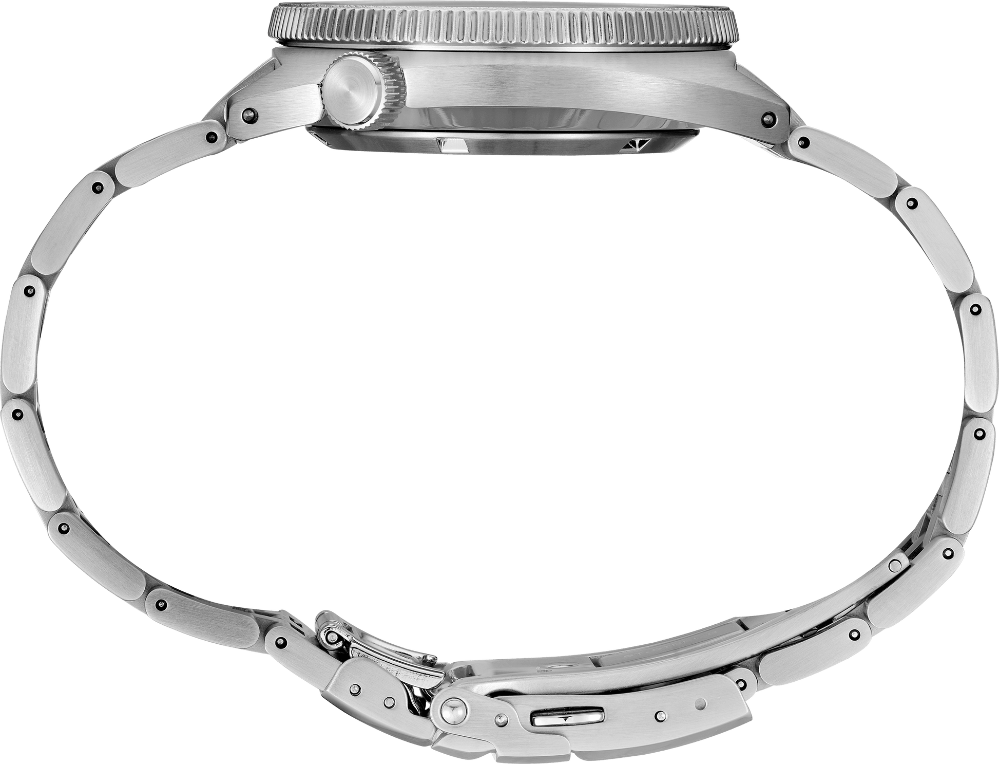 Prospex Alpinist Gmt Spb377