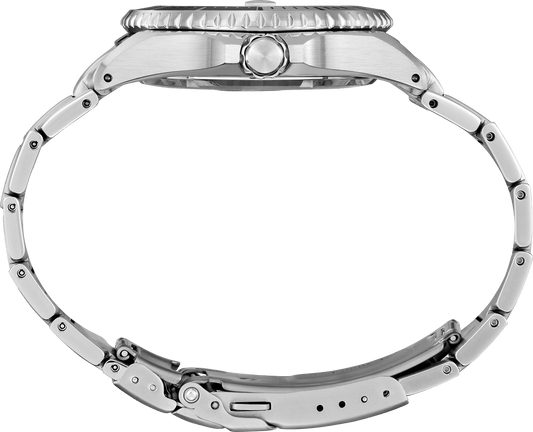 Prospex 1968 Heritage Diver'S Gmt Spb383