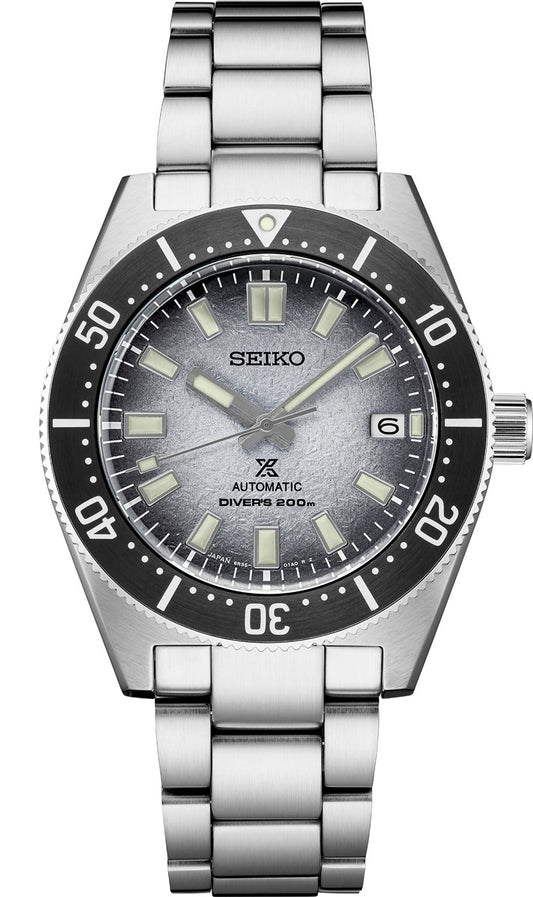 Prospex U.S. Special Edition Spb423