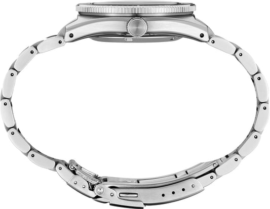 Prospex U.S. Special Edition Spb423