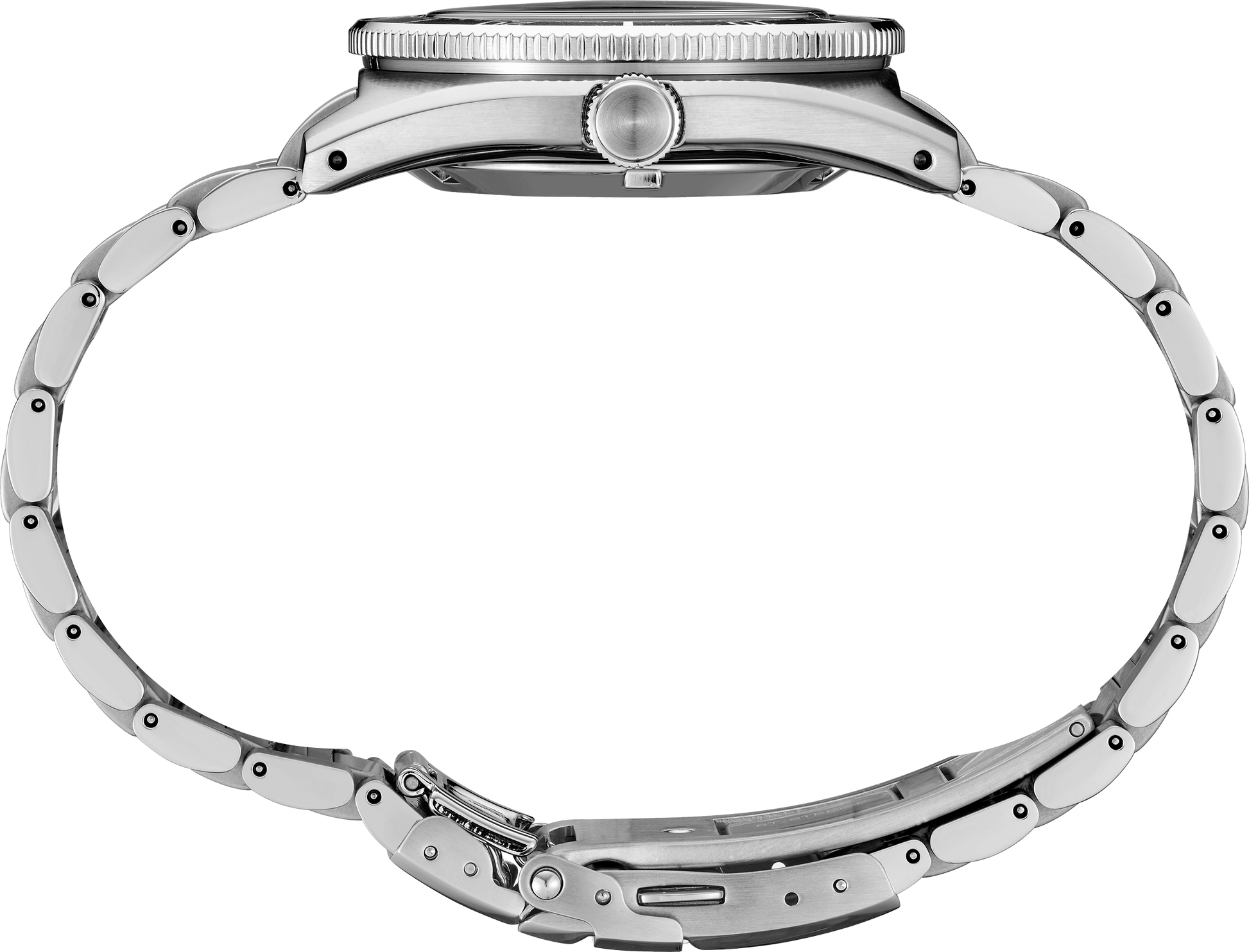 Prospex 1965 Heritage Diver'S Spb451