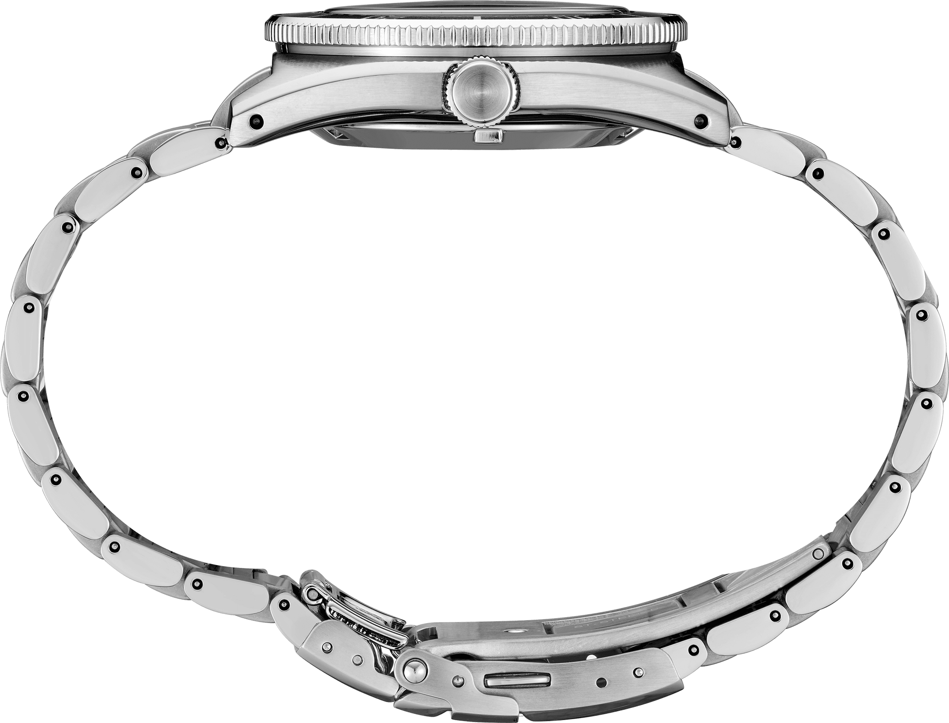 Prospex 1965 Heritage Diver'S Spb453