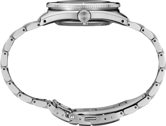 Prospex 1965 Heritage Diver'S Spb453