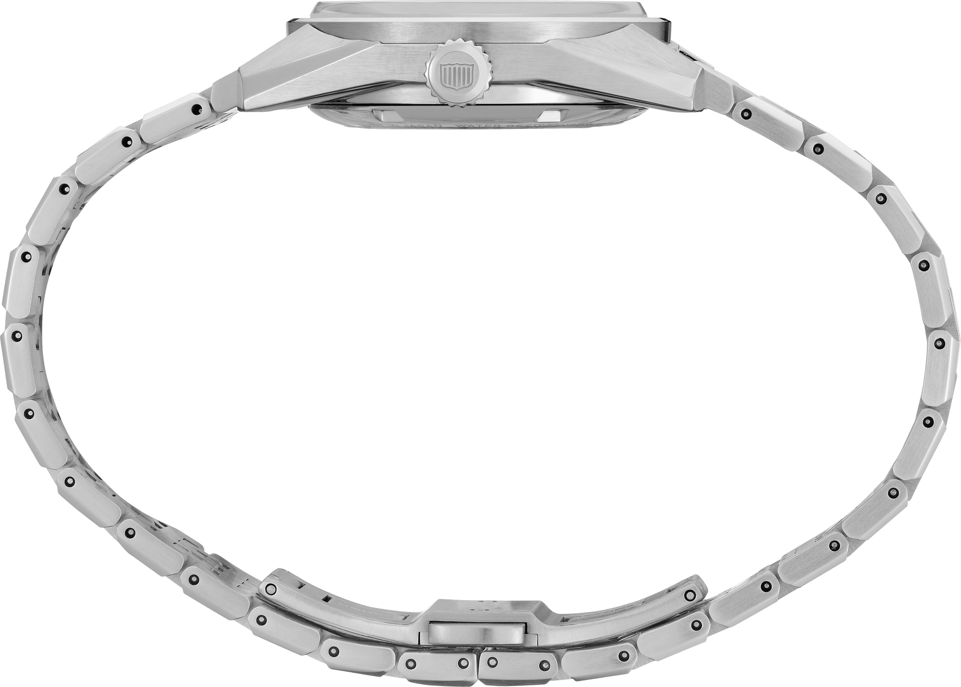 King Seiko Ksk Modern Re-Interpretation Spb457