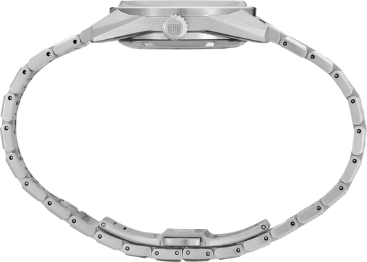 King Seiko Ksk Modern Re-Interpretation Spb457