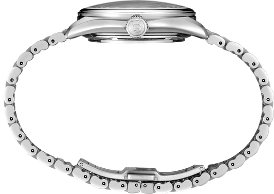 Presage Classic Series Spb463