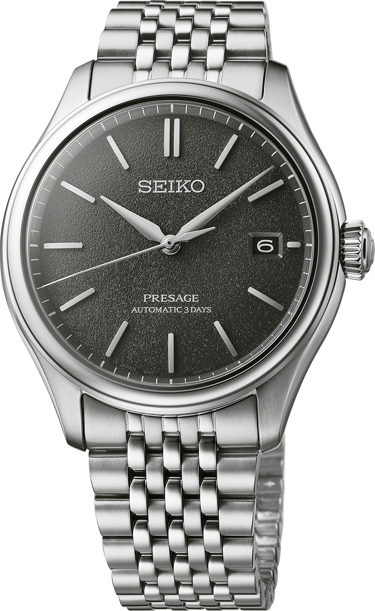 Presage Classic Series Spb465