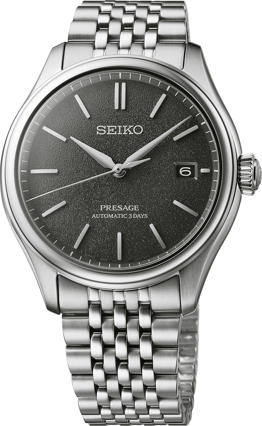 Presage Classic Series Spb465