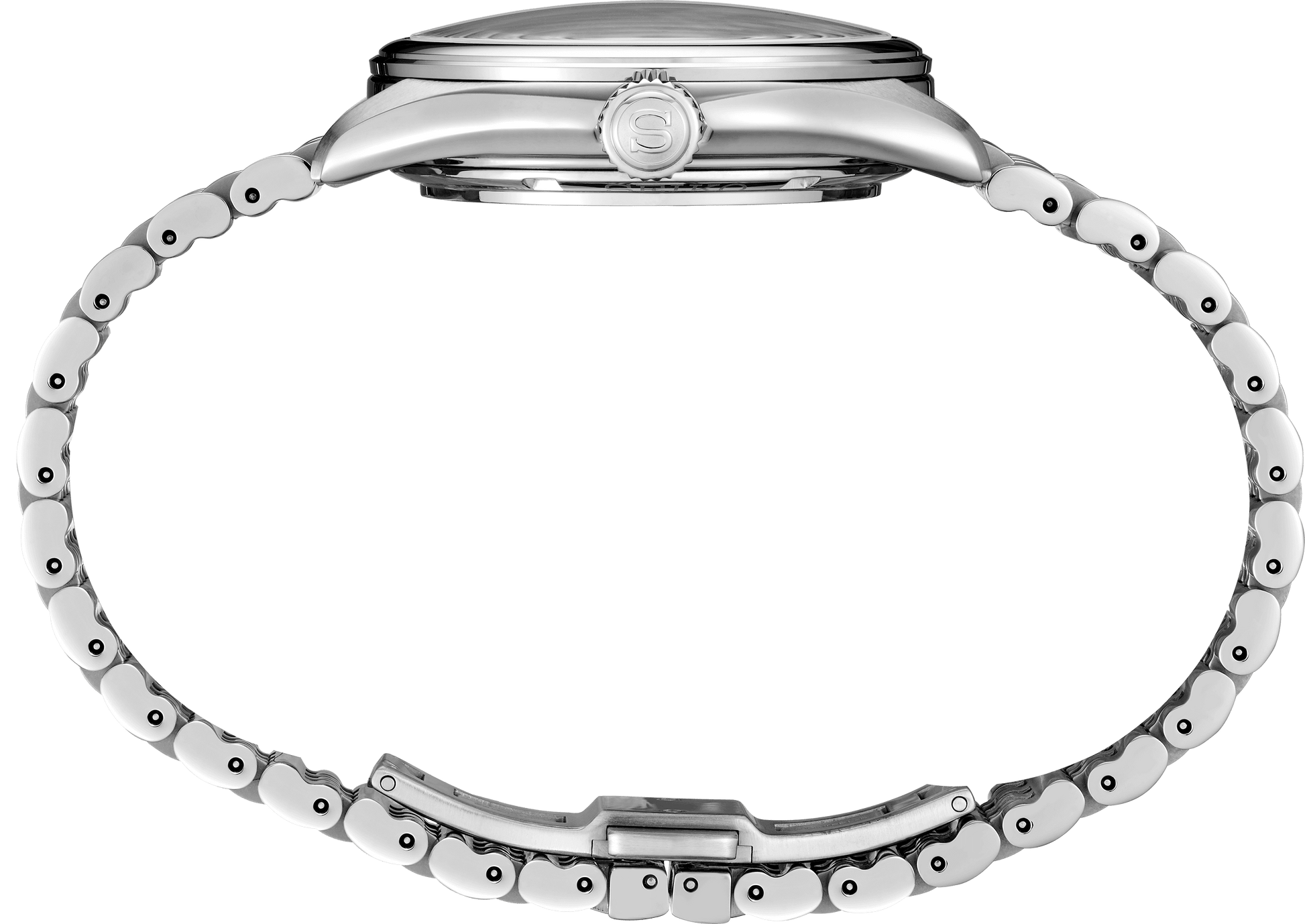 Presage Classic Series Spb467