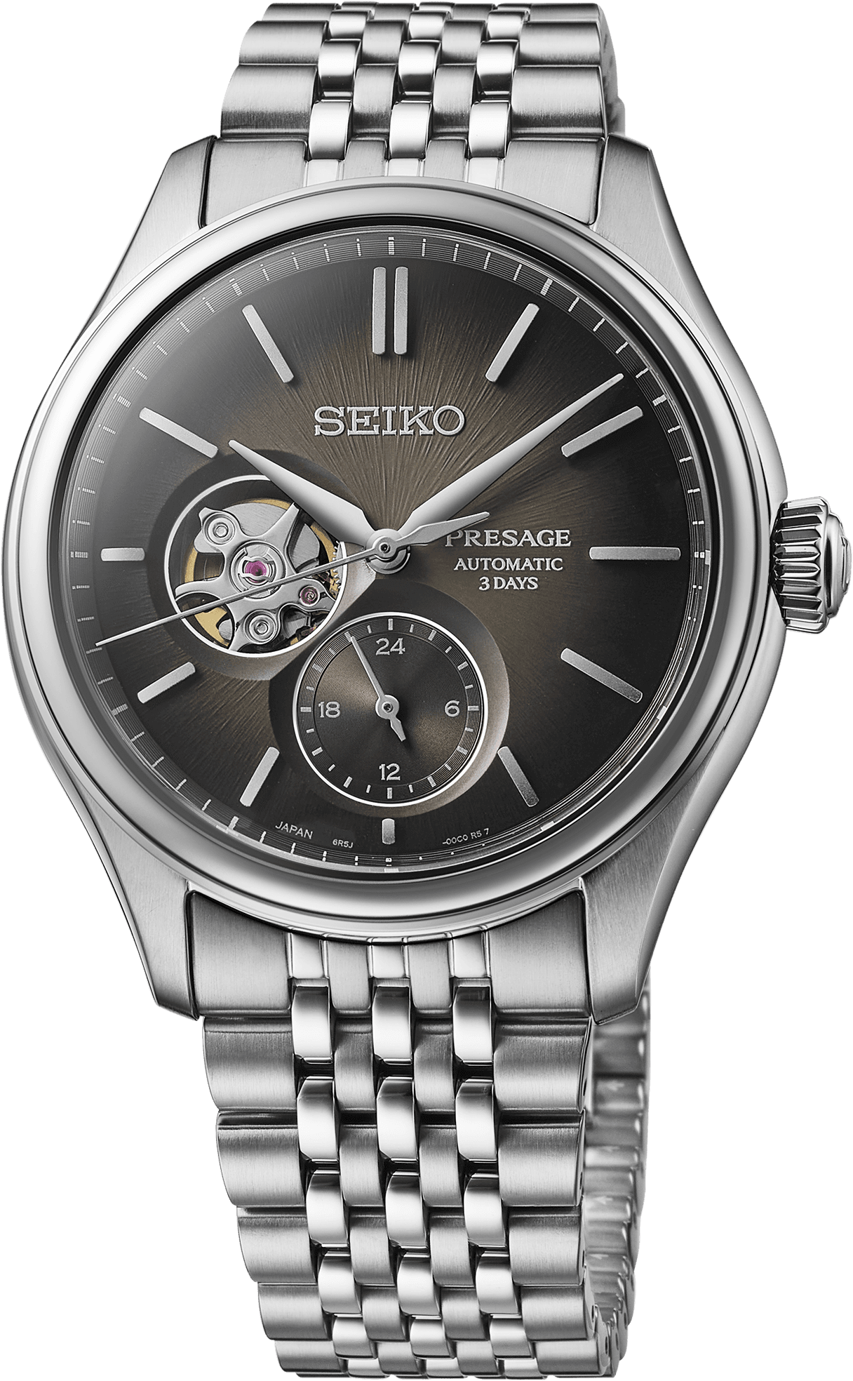 Presage Classic Series Spb471