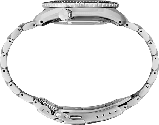 Prospex 1968 Heritage Diver'S Gmt U.S. Limited Edition Spb477