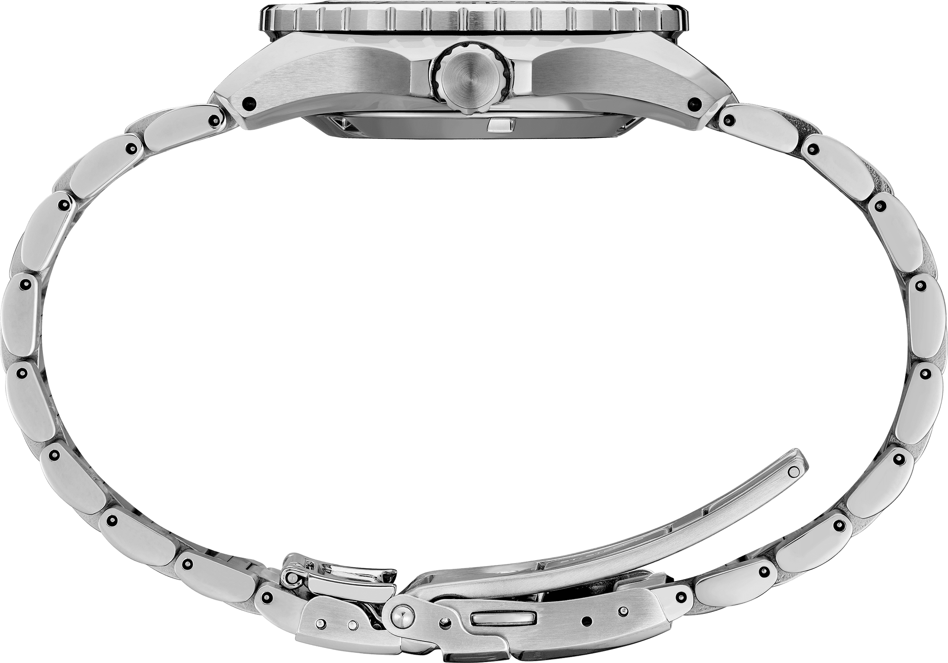 Prospex Automatic Diver'S Spb481