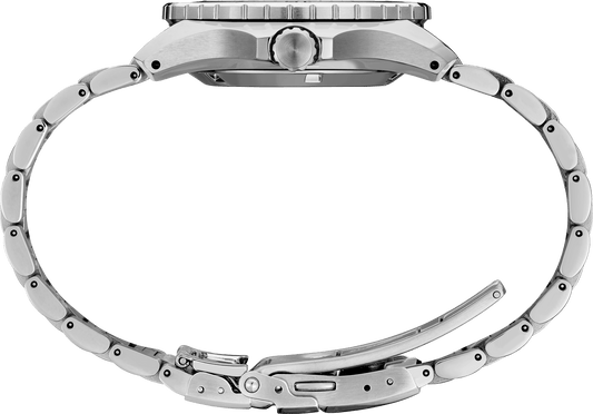 Prospex Automatic Diver'S Spb481