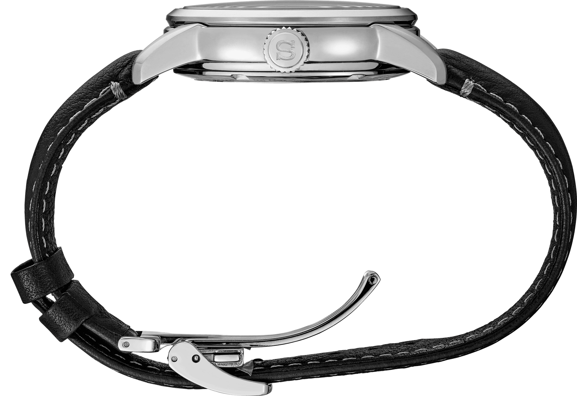 Presage Craftsmanship Series Enamel Spb495