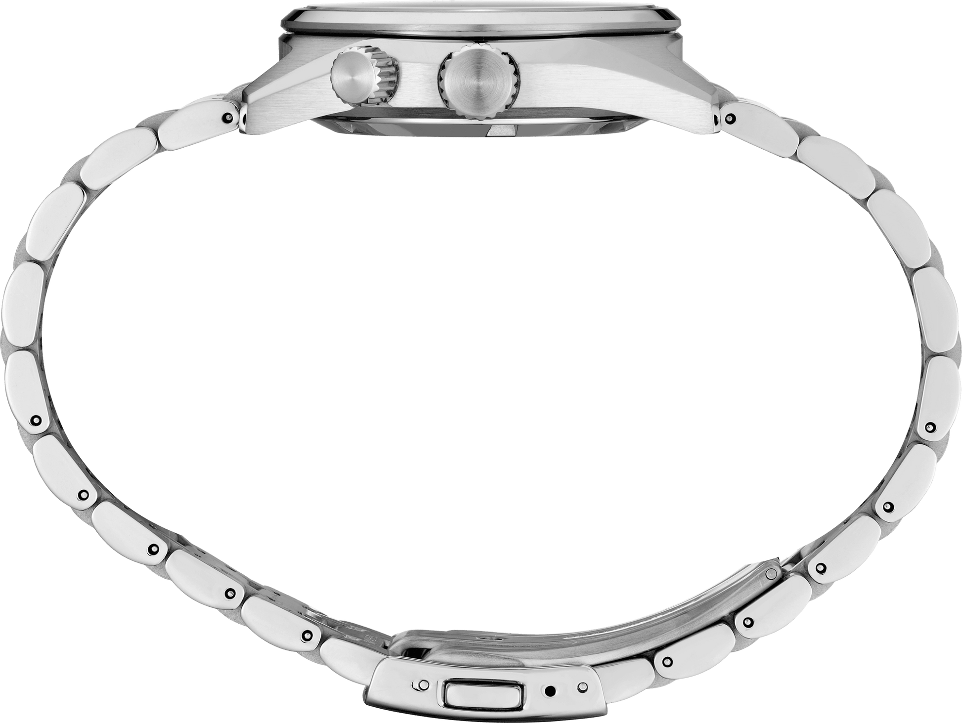 Prospex Speedtimer Spb515