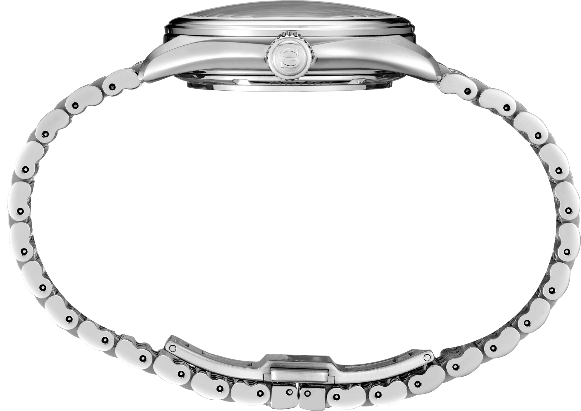 Presage Classic Series Spb527