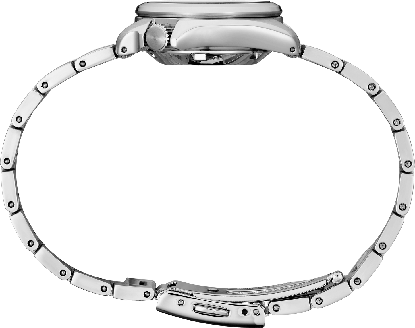 SRE003 Seiko 5 Sports