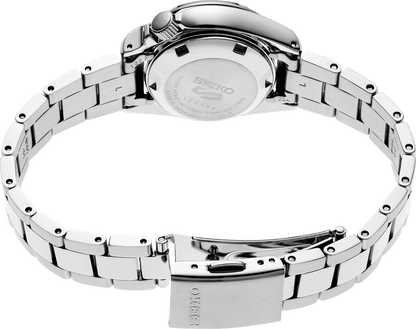 SRE003 Seiko 5 Sports