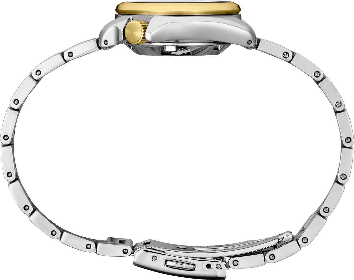 SRE004 Seiko 5 Sports