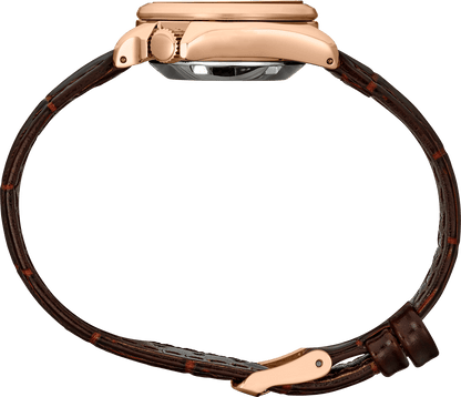 SRE006 Seiko 5 Sports