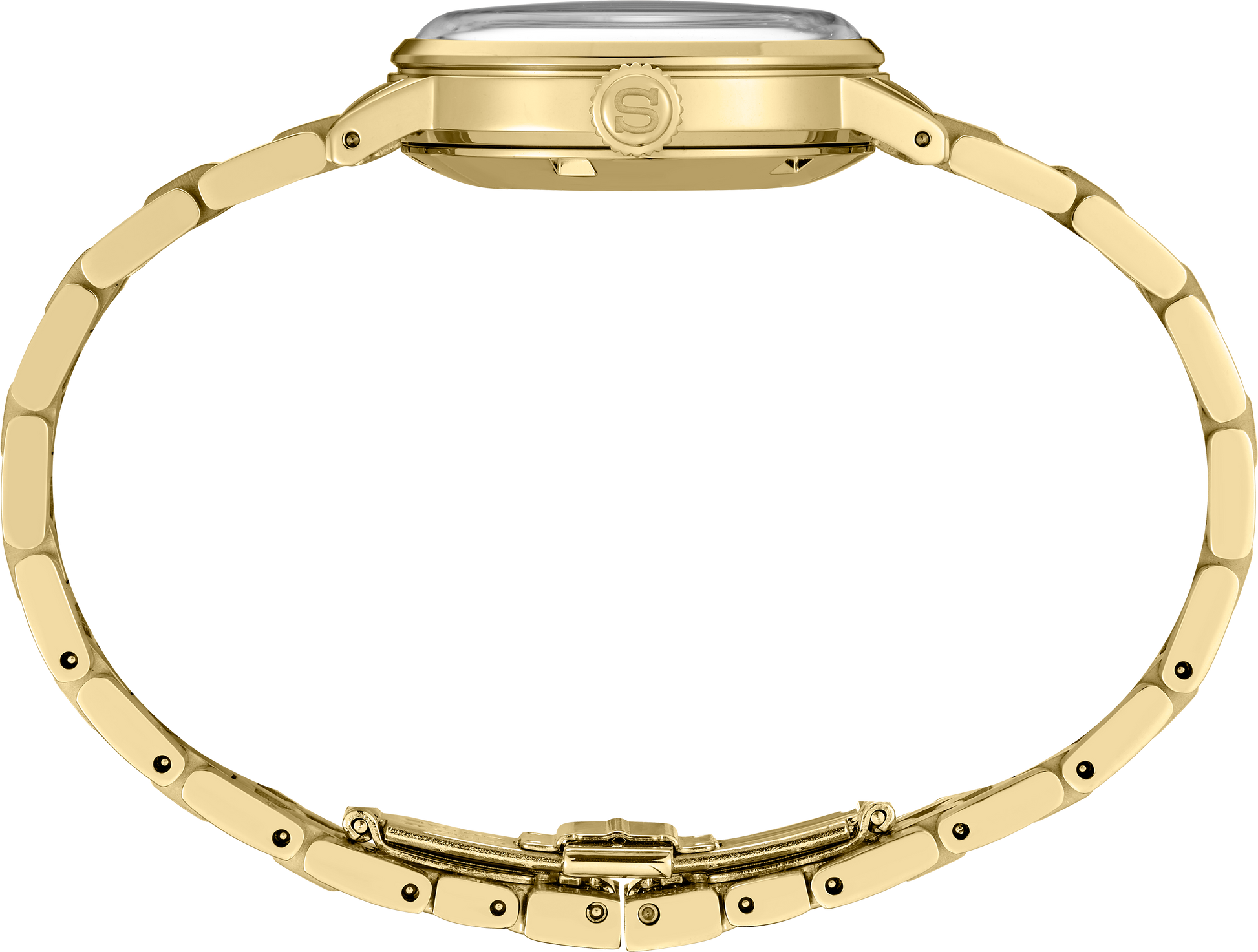 Seiko Presage Cocktail Time SRE018