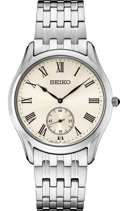 SRK047 Essentials Collection