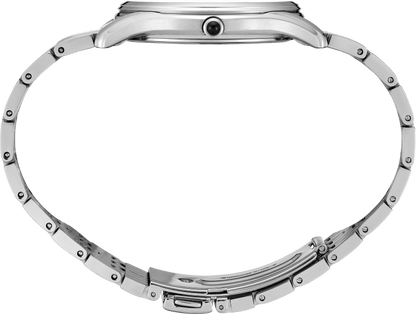 SRK047 Essentials Collection