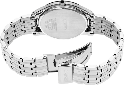 SRK047 Essentials Collection