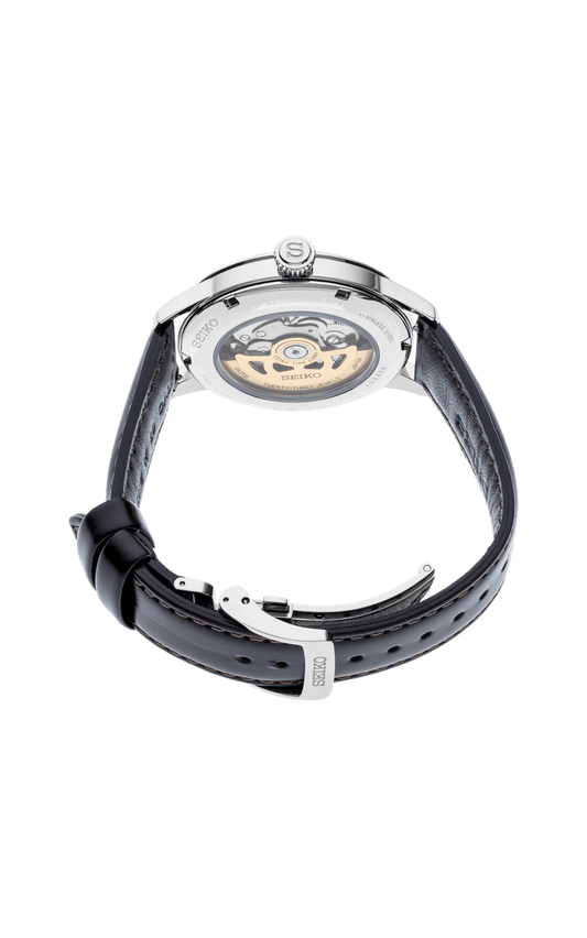 srpd37-presage-cocktail-time