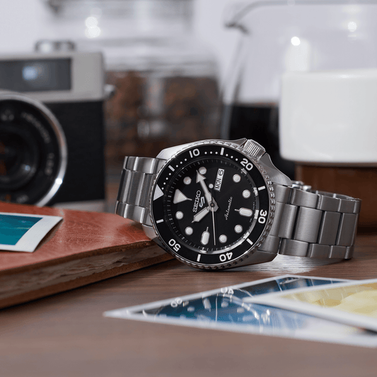 srpd55-seiko-5-sports