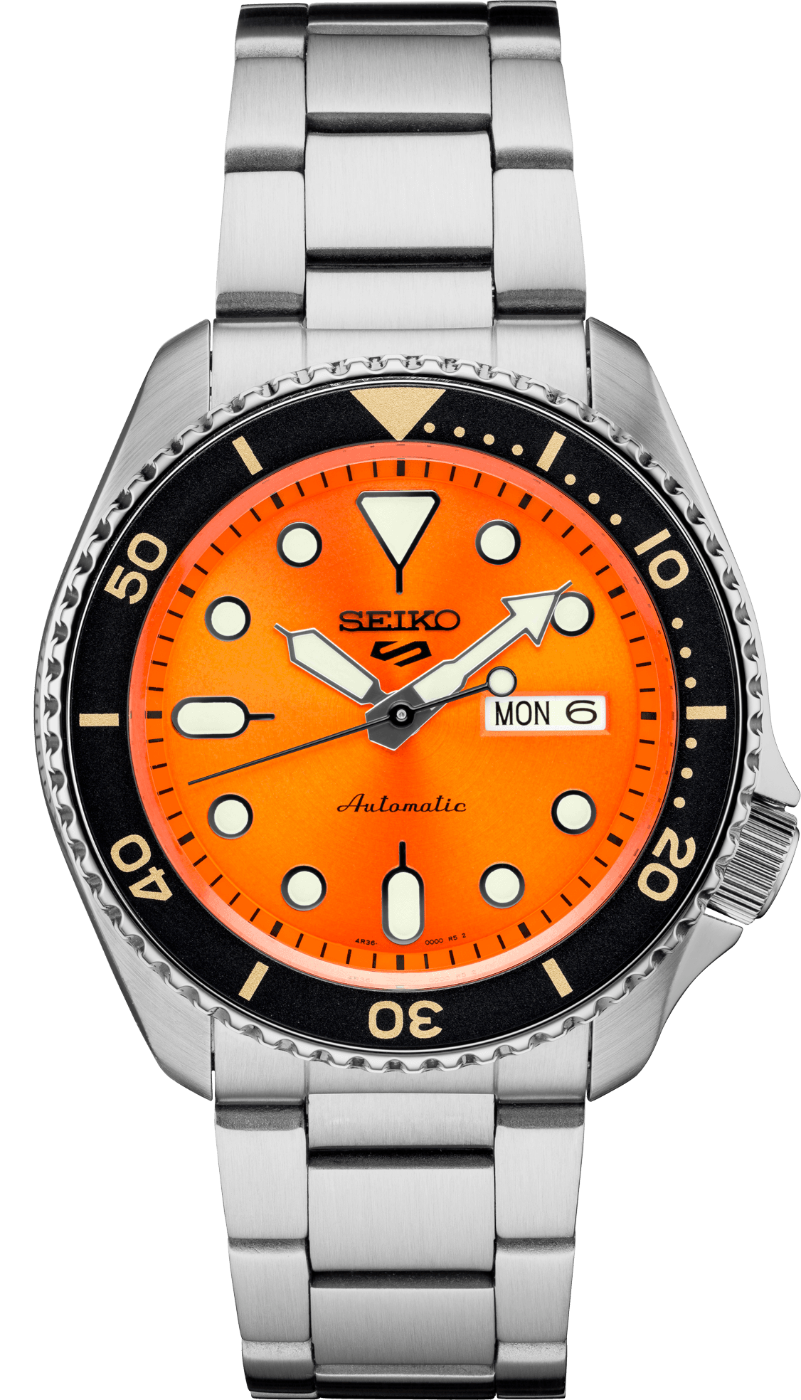 srpd59-seiko-5-sports