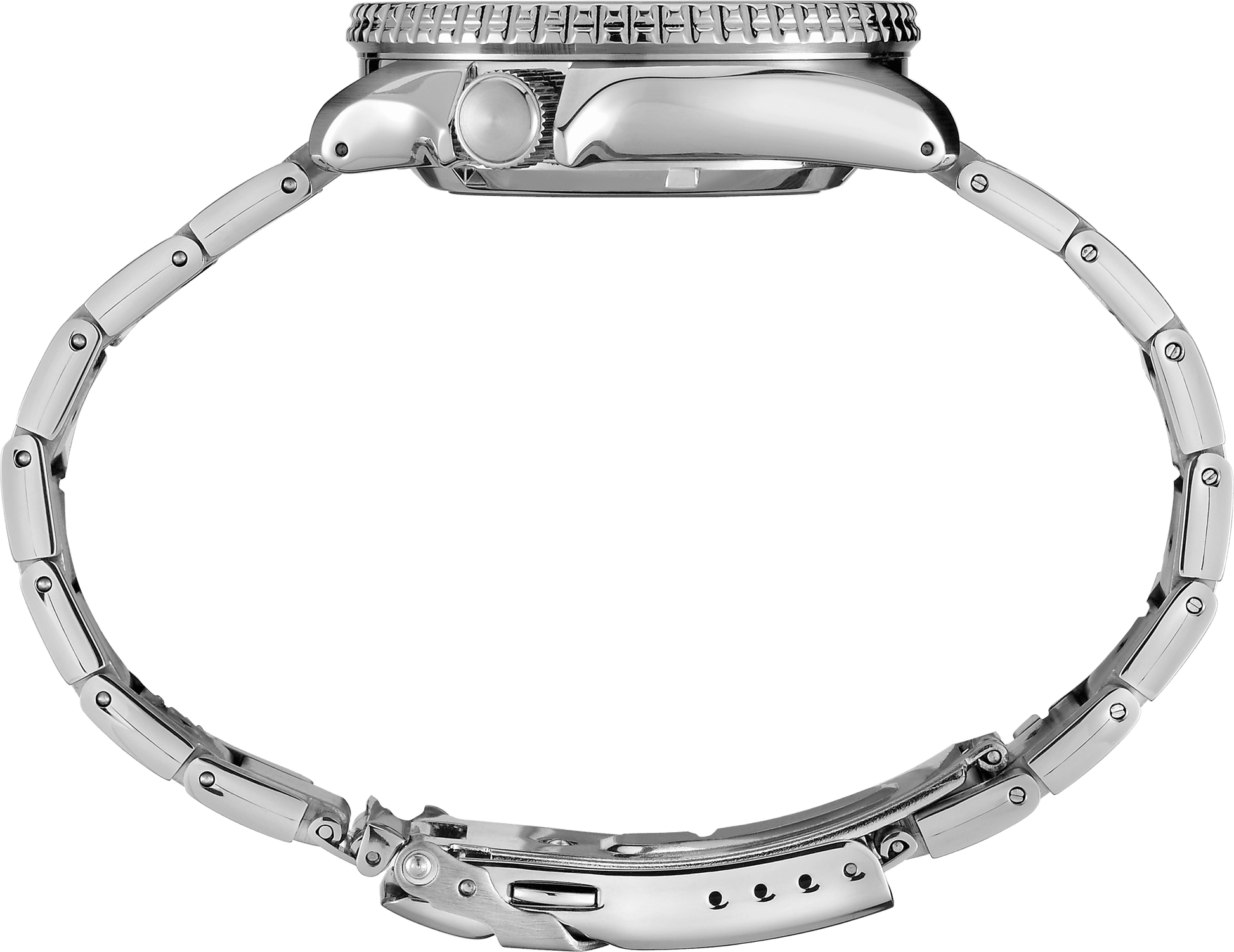 srpd59-seiko-5-sports
