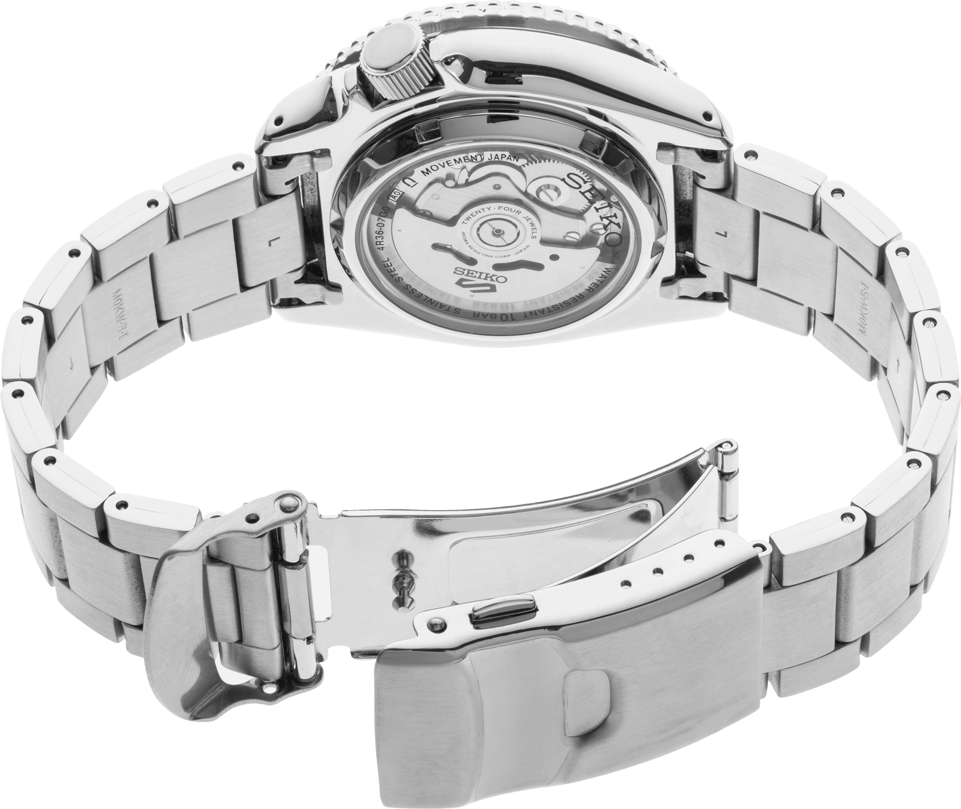 srpd59-seiko-5-sports
