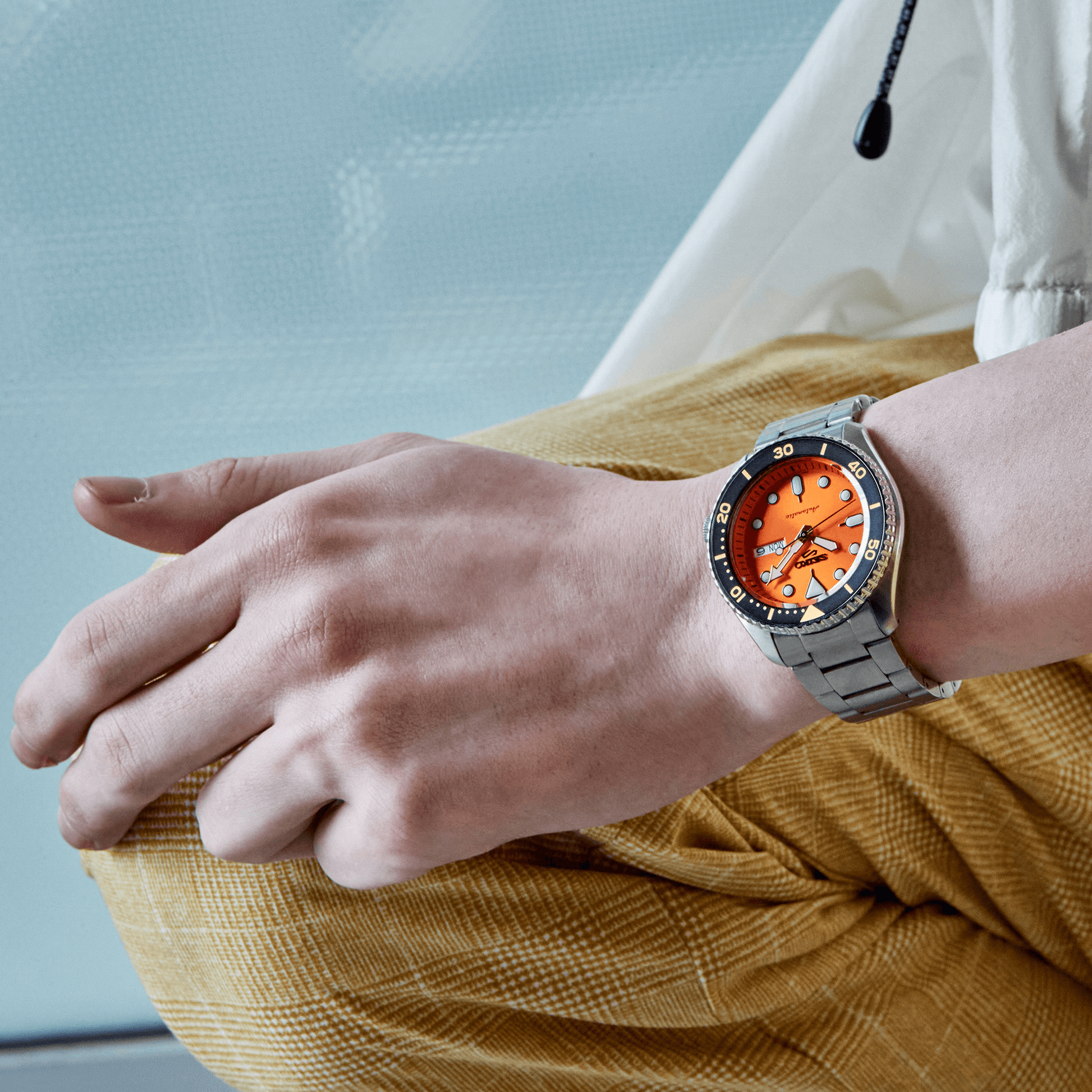 srpd59-seiko-5-sports