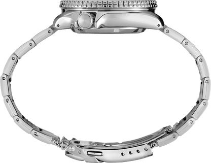 SRPD61 Seiko 5 Sports
