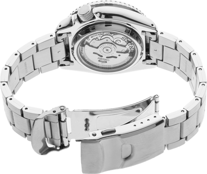 SRPD61 Seiko 5 Sports